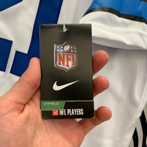 Dallas cowboys jersey